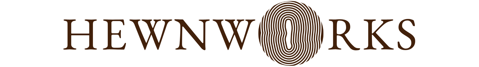 HewnWorks